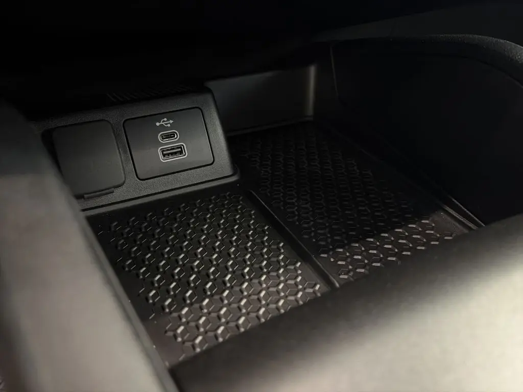 2026 Ford Bronco - $37,620