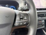 2026 Bronco Sport Thumbnail 19