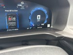 2026 Bronco Sport Thumbnail 21