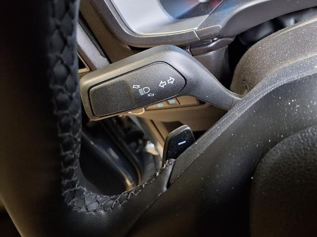 2026 Ford Bronco - $40,087