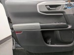 2025 Bronco Sport Thumbnail 6