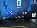 2025 Bronco Sport Thumbnail 14