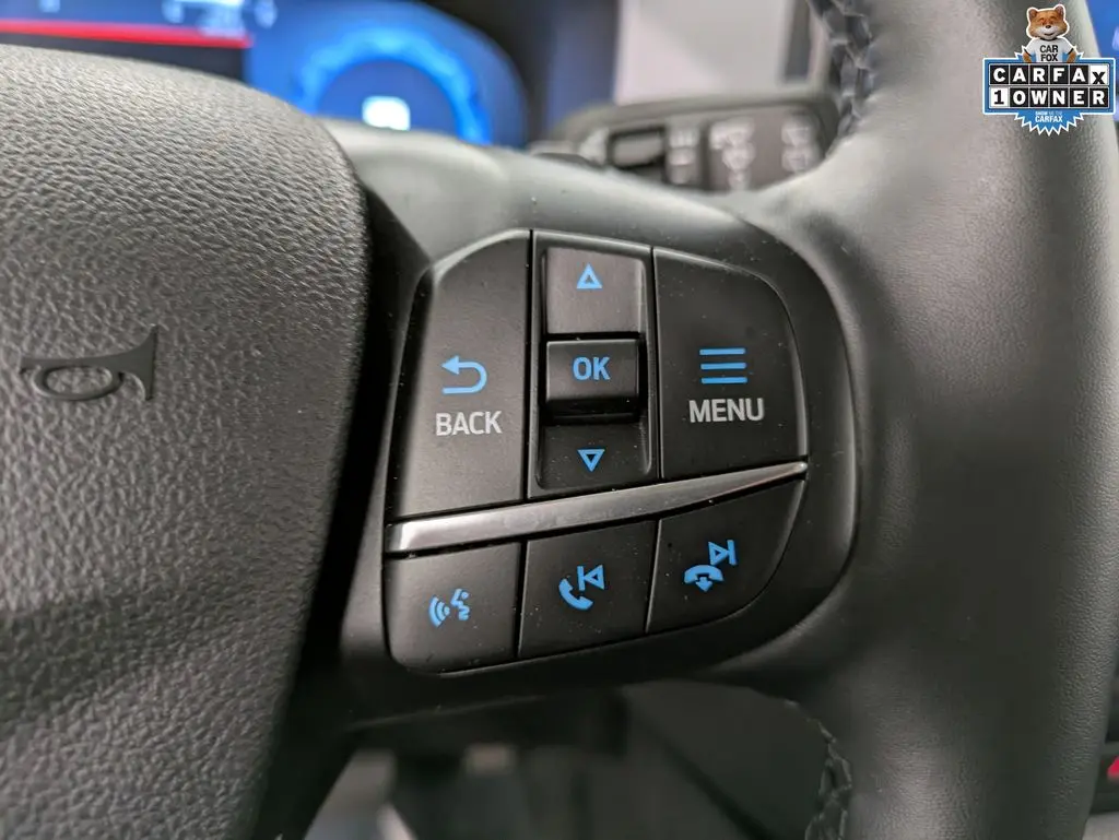 2025 Ford Bronco - $29,010