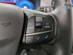 2025 Bronco Sport Thumbnail 16