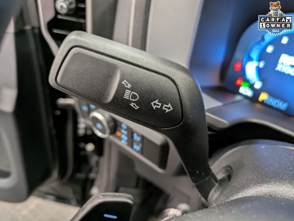 2025 Ford Bronco - $29,010