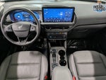 2025 Bronco Sport Thumbnail 22