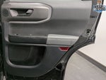 2025 Bronco Sport Thumbnail 24