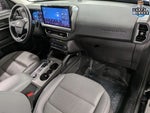 2025 Bronco Sport Thumbnail 28