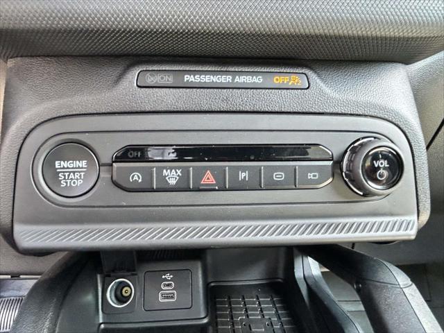 2025 Ford Bronco - $35,338