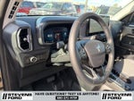 2025 Bronco Sport Thumbnail 22