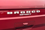 2025 Bronco Sport Thumbnail 27