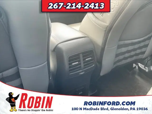 2025 Ford Bronco - $35,995