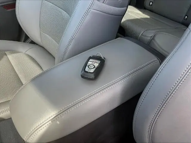 2025 Ford Bronco - $35,995