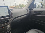 2025 Bronco Sport Thumbnail 19