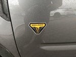 2025 Bronco Sport Thumbnail 11