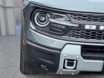 2025 Bronco Sport Thumbnail 7