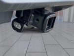 2025 Bronco Sport Thumbnail 10