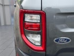 2025 Bronco Sport Thumbnail 12