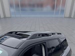 2025 Bronco Sport Thumbnail 13