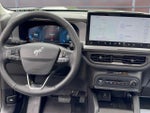 2025 Bronco Sport Thumbnail 14