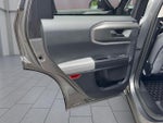 2025 Bronco Sport Thumbnail 22