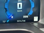 2025 Bronco Sport Thumbnail 29