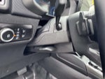2025 Bronco Sport Thumbnail 31