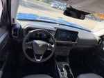 2025 Bronco Sport Thumbnail 14