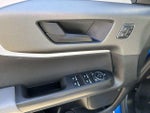 2025 Bronco Sport Thumbnail 15