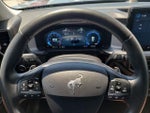 2025 Bronco Sport Thumbnail 28