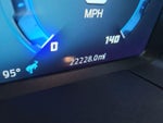 2025 Bronco Sport Thumbnail 30