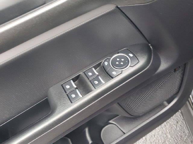 2025 Ford Bronco - $31,888