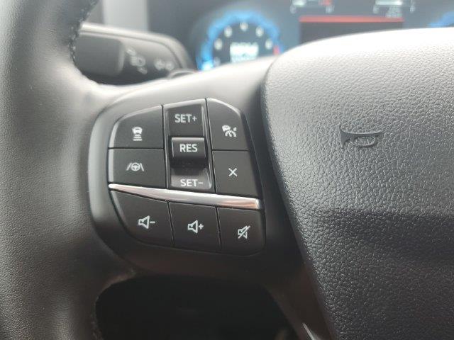 2025 Ford Bronco - $31,888