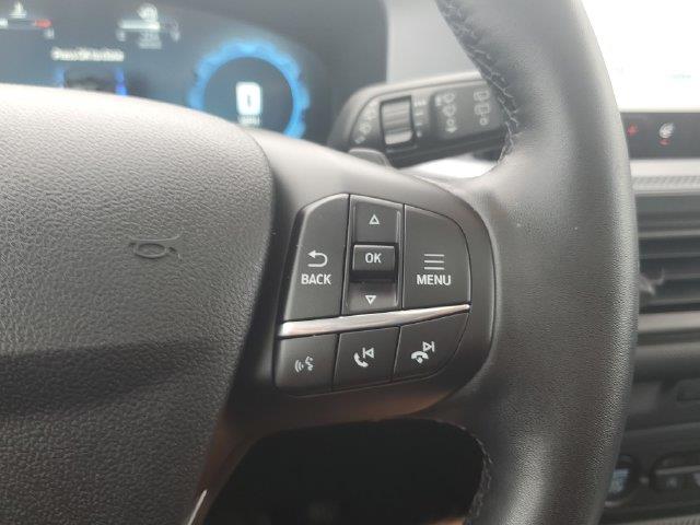 2025 Ford Bronco - $31,888