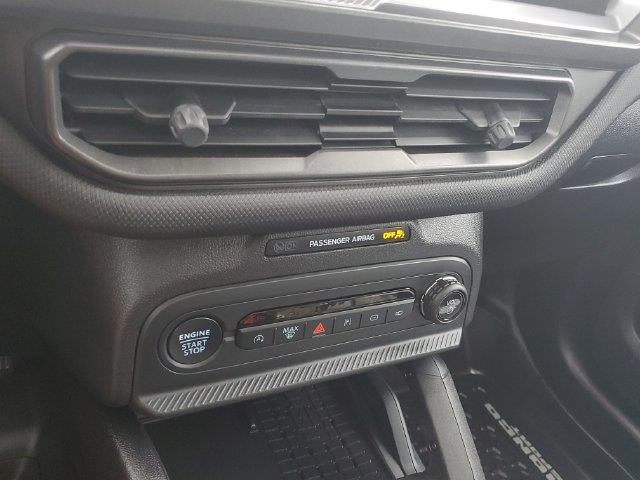 2025 Ford Bronco - $31,888