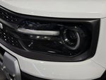 2025 Bronco Sport Thumbnail 10
