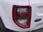 2025 Bronco Sport Thumbnail 14