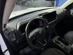2025 Bronco Sport Thumbnail 15