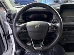 2025 Bronco Sport Thumbnail 22