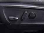 2025 Bronco Sport Thumbnail 23