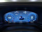 2025 Bronco Sport Thumbnail 28