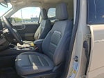 2025 Bronco Sport Thumbnail 13