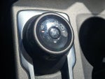 2025 Bronco Sport Thumbnail 14