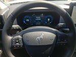 2025 Bronco Sport Thumbnail 18