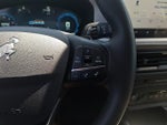 2025 Bronco Sport Thumbnail 21