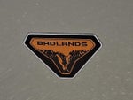 2025 Bronco Sport Thumbnail 30