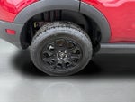 2025 Bronco Sport Thumbnail 29
