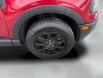 2025 Bronco Sport Thumbnail 31