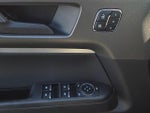 2025 Bronco Sport Thumbnail 19