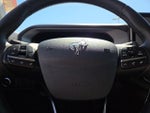 2025 Bronco Sport Thumbnail 20
